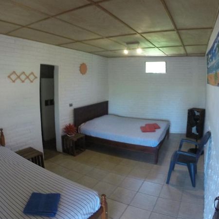 Bed and Breakfast Bananoz Surfhouse Transito Zewnętrze zdjęcie